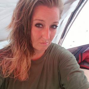 Meet your Posher, Jesse